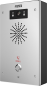 Preview: Fanvil i16V SIP Video Intercom